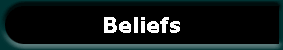 Beliefs