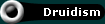 Druidism