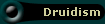 Druidism