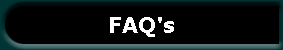 FAQ's